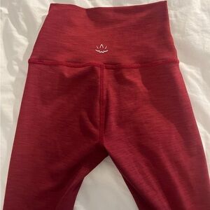 listing-status-banner